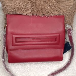 Vintage Brooks Brothers Handbag NWT